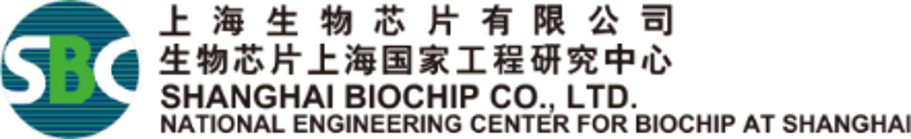 SBC Logo