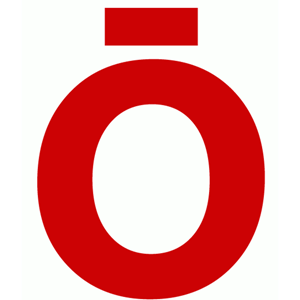 Core Diagnostics logo