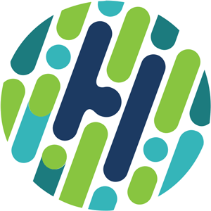 Fred Hutchinson logo