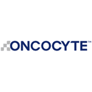 Oncocyte logo