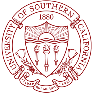 USC logo